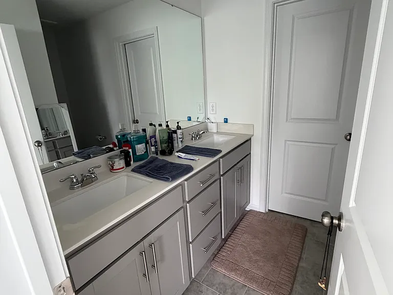 3210 Gypsum Dr — Photo 29