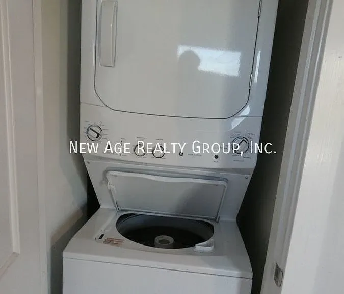 4114 Haverford Ave #1F-2 — Photo 14