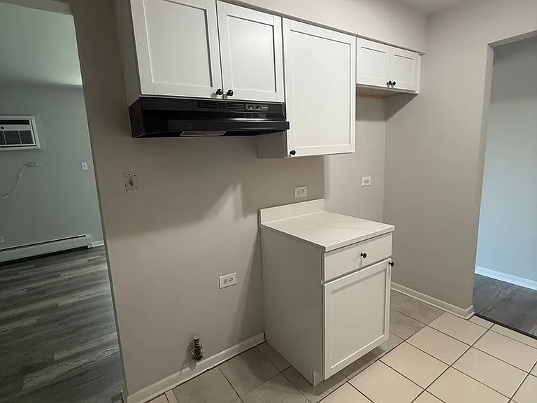 4620 Maple Avenue — Photo 3