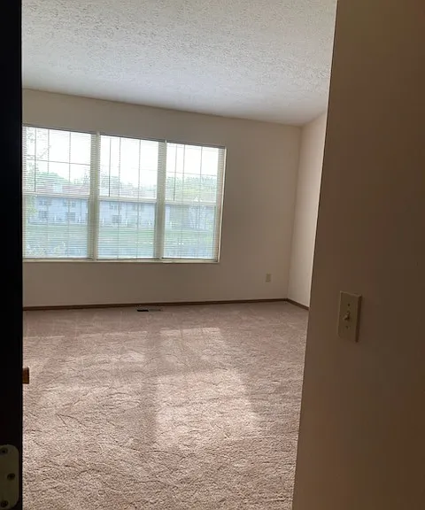 1353 Lane On The Lake — Photo 11