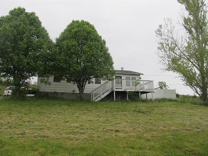 2349 Battle Rd, Mackville, KY 40040 Zillow