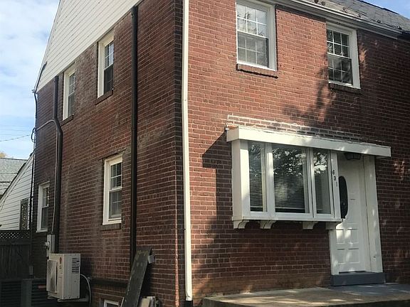 5th image of 631 N Nelson St #631