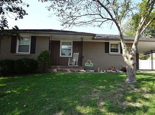 3051 W Indiana St, Evansville, IN 47712