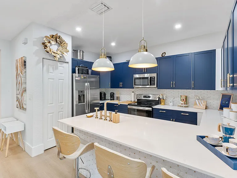 3253 W 106th Ter #3253 — Photo 11