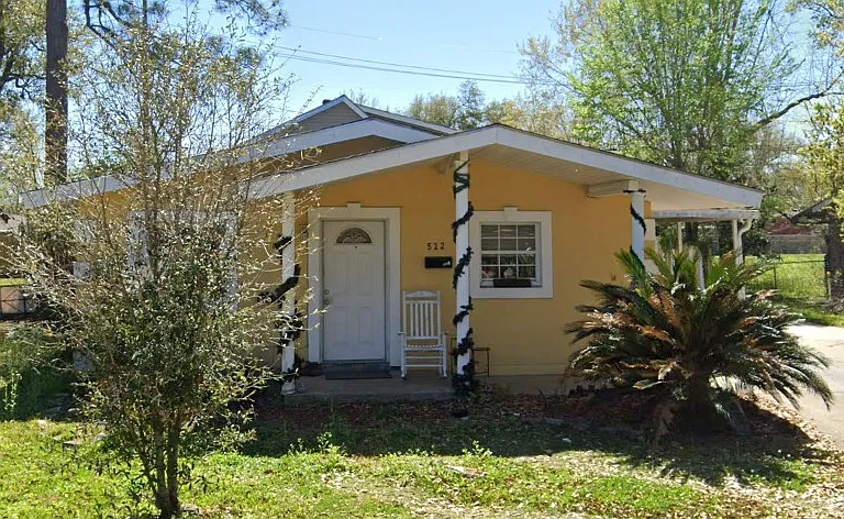 522 Melrose Dr #A — Photo 2