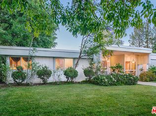 19929 Septo St, Chatsworth, CA 91311