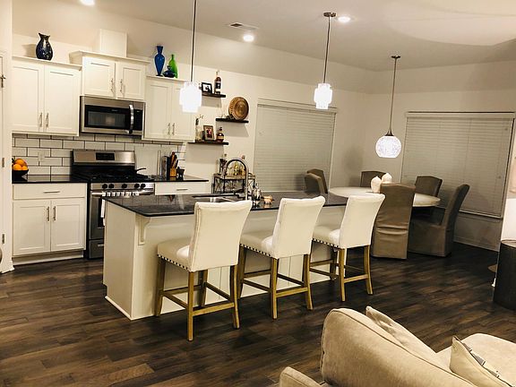 4th image of 4542 W Blissful Dr