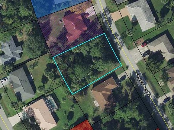 2nd image of 20 Princess Luise Ln
