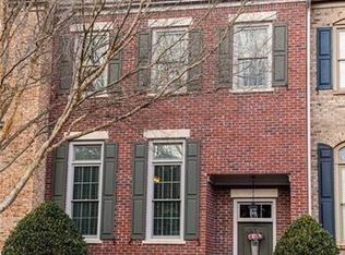 3141 Neal Ct, Cumming, GA 30041
