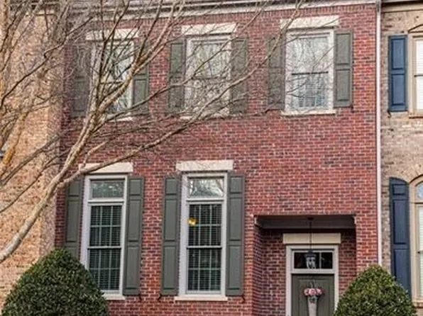 3141 Neal Ct, Cumming, GA 30041