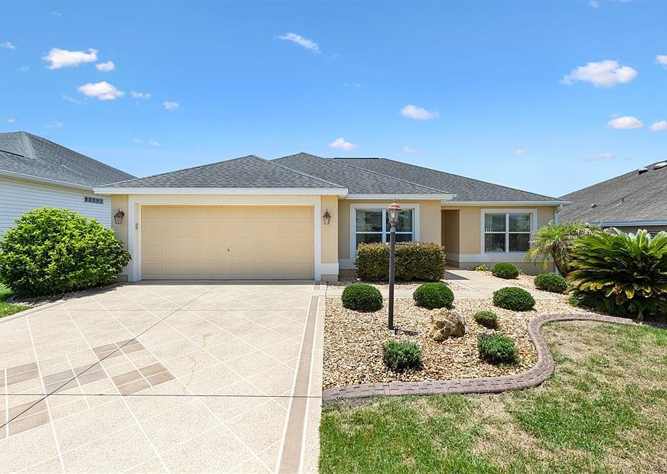 1st image of 3104 BLACKSTOCK WAY