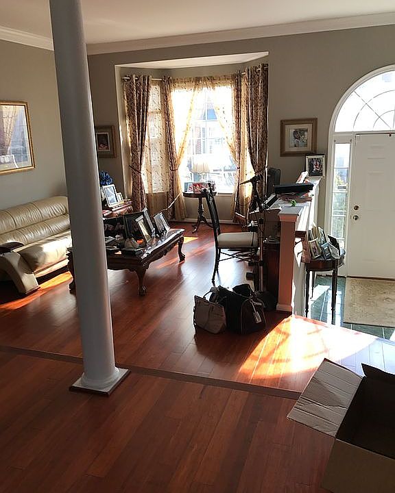 1st image of 13510 Martha Jefferson Pl