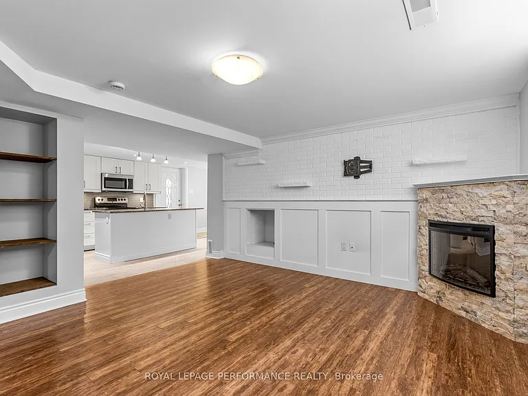 3B Birchwood Dr — Photo 11
