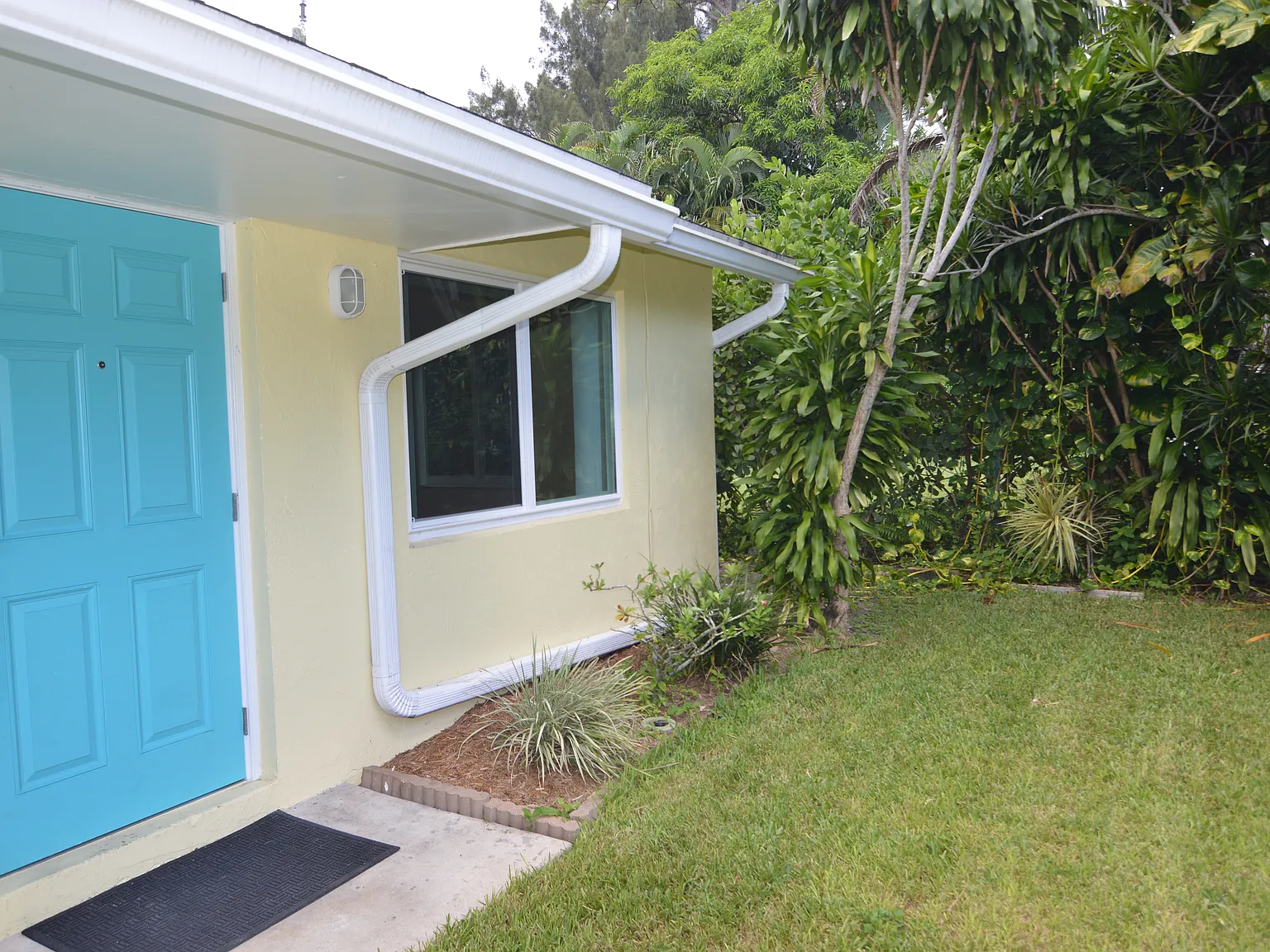 Adcock Ln, Palm Springs — Photo 3