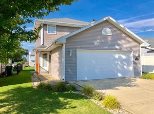 123 Vicki Ct, Manteno, IL 60950