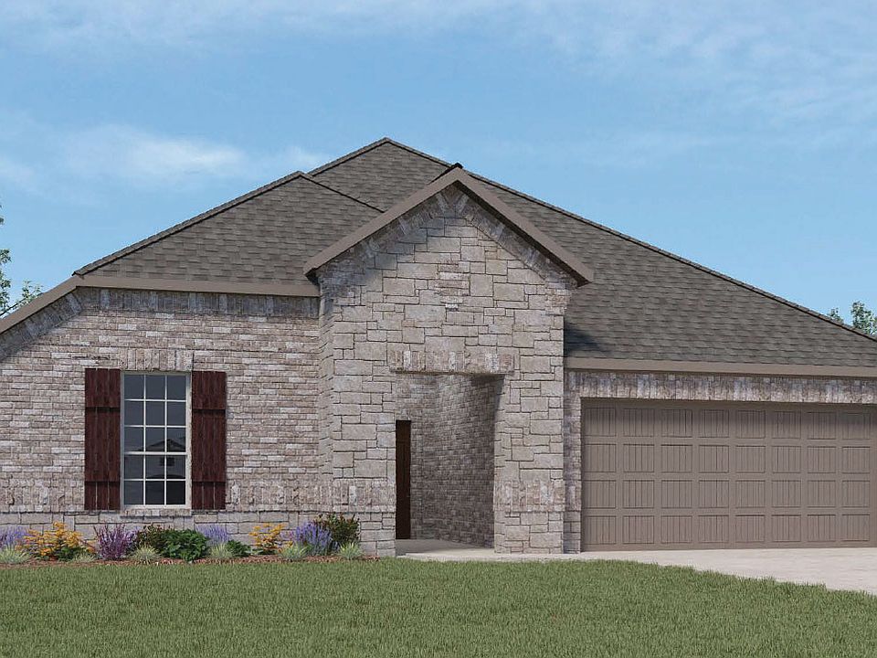 Elevation Image 1.