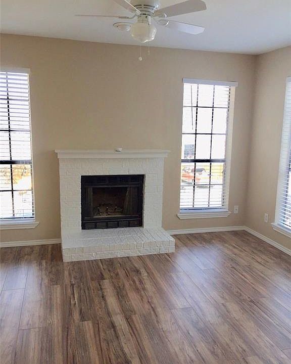 1st image of 7621 McCallum Blvd APT 203