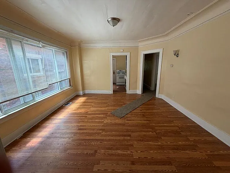 3786 Carter St #2 — Photo 3