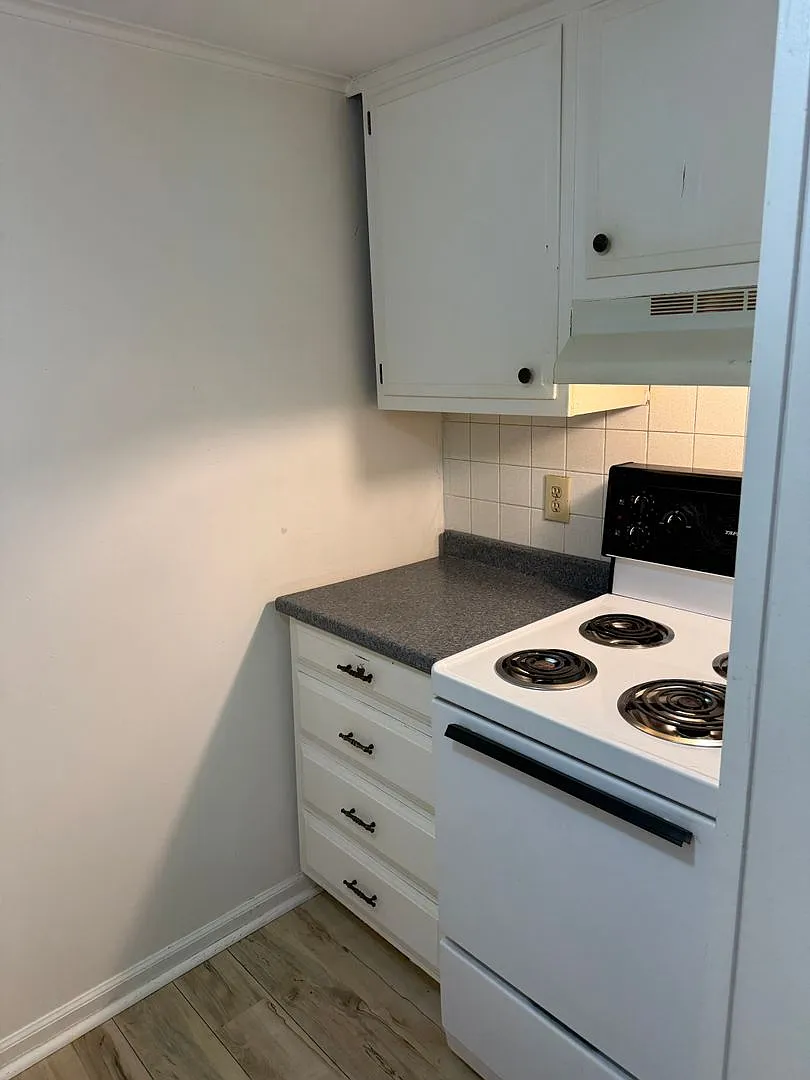 8-Plex (#9-16) — Photo 4
