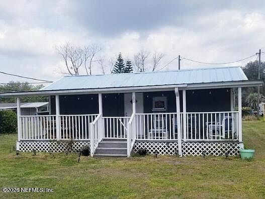 1st image of 108 Mocking Bird Ln