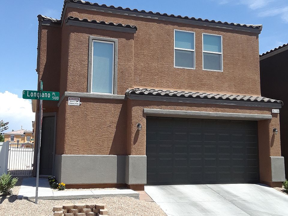 1st image of 5118 Longiano Pl
