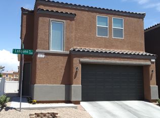 5118 Longiano Pl, Las Vegas, NV 89156