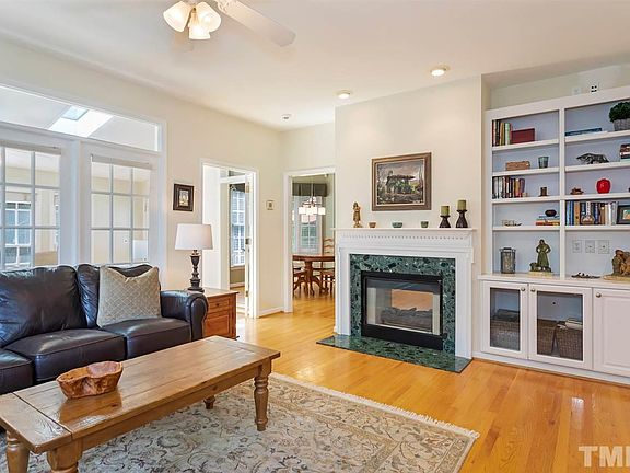 2nd image of 403 Perry Creek Dr