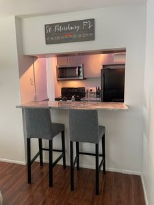 3001 58th Ave S APT 414, Saint Petersburg, FL, 33712
