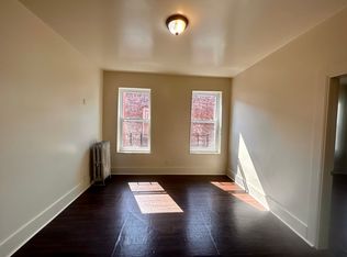 564 Lincoln Ave #2R, Brooklyn, NY 11208