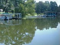 1st image of 136 Shore Acres Dr