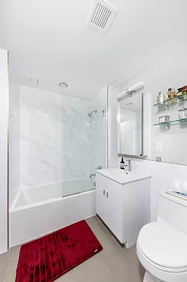 Rented by Compass | media 6