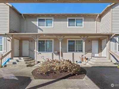 15702 Admiralty Way, Lynnwood, WA, 98087
