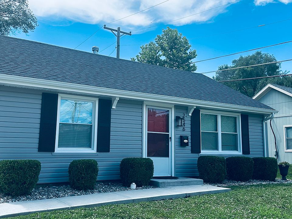1st image of 2546 S 51st St