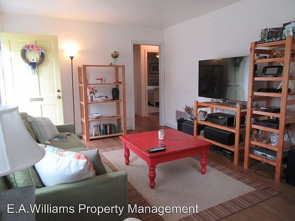 2nd image of 6712 Hanover Ave
