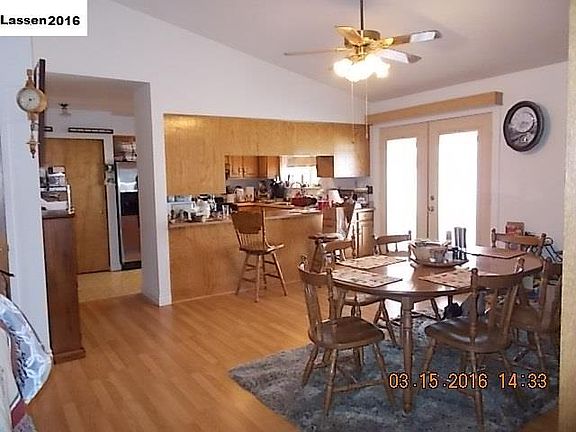 3rd image of 713 655th Hwy #395-E