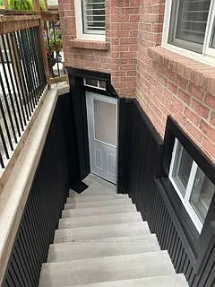 2 bed, $2,400 — Photo 3