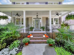 1383 Barnett Woods Xing, Fort Mill, SC 29708