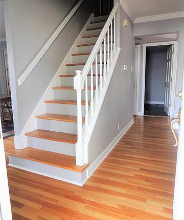 2nd image of 414 Iron Warrior Ln