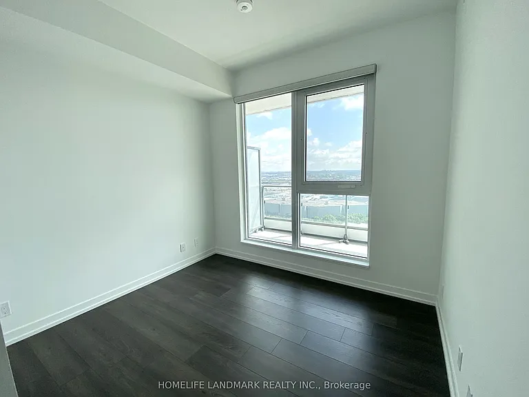 950 Portage Pkwy #3306 — Photo 13