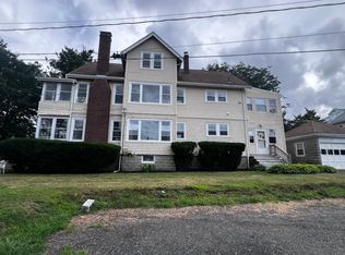 40-42 Alfred Rd #3, Arlington, MA 02474