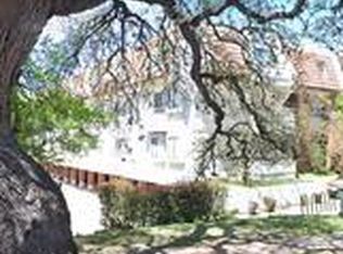 3115 Helms St APT 313, Austin, TX 78705