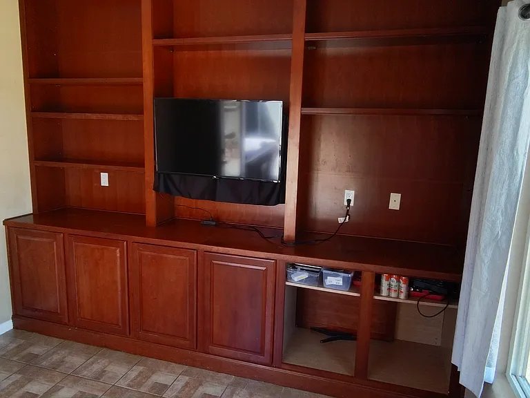 74106 Manana Dr — Photo 15