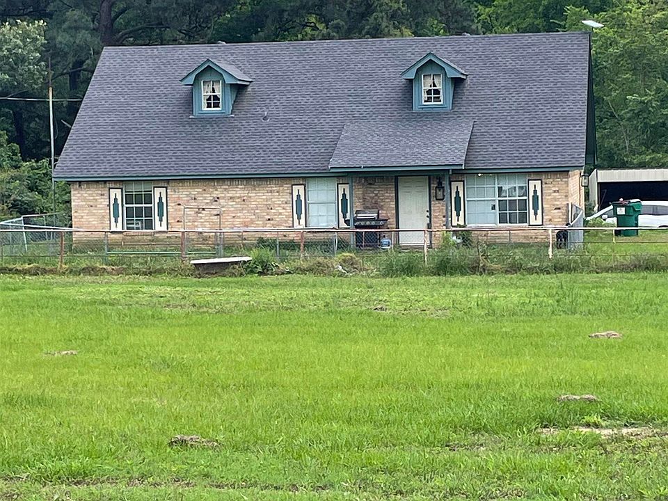 1st image of 149 Private Road 3416