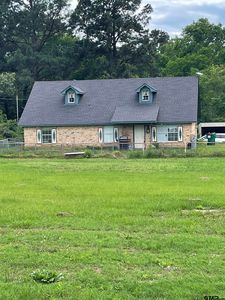 149 Private Road 3416, Big Sandy, TX, 75755