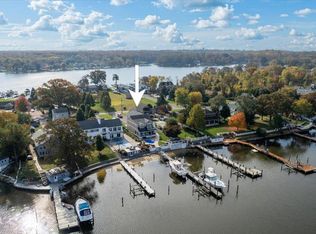 2008 Poplar Ridge Rd, Pasadena, MD 21122