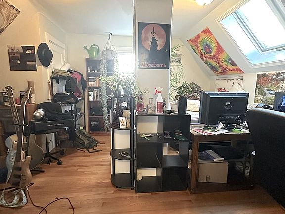 landlord_unit_photo_67252516_2