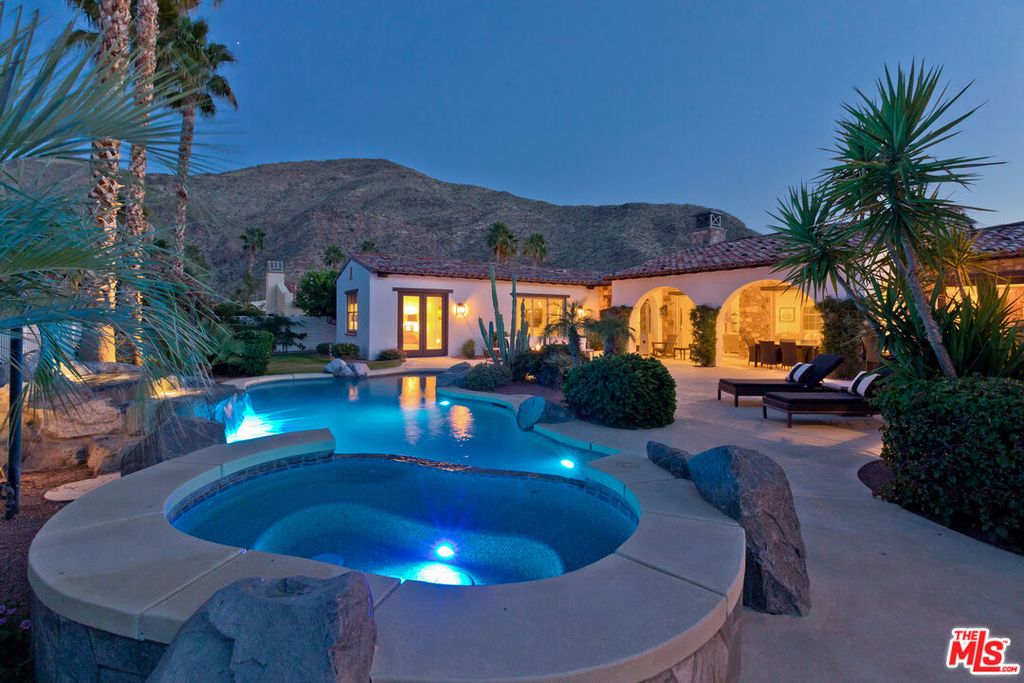 1062 Bella Vista 4