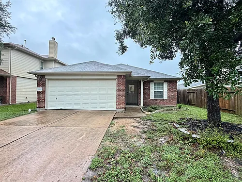6306 Wellington Meadows Dr Photo 1 6306 Wellington Meadows Dr Photo 1
