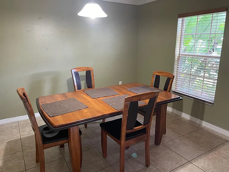 3313 Chica Cir — Photo 14