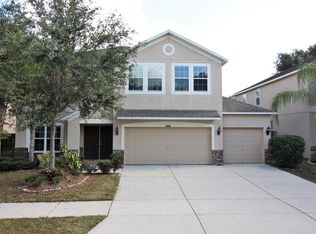 5906 Lilac Lake Dr, Riverview, FL 33578